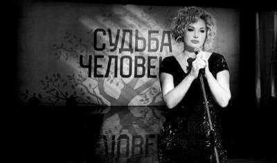 Мария Максакова - Людмила Максакова - «Это был ледяной душ»: Мария Максакова разочарована приездом в Москву - newizv.ru - Москва - Швейцария