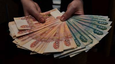 Владимир Потанин - Леонид Михельсон - Владимир Лисин - Состояние богатейших россиян выросло в январе - riafan.ru - Москва - США