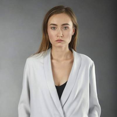 Алексей Навальный - Экс-главу штаба Навального в Екатеринбурге арестовали на 10 суток. У нее эпилепсия - znak.com - Екатеринбург