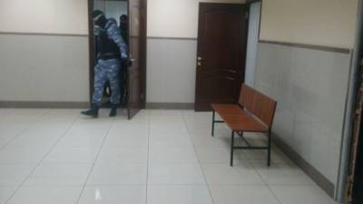 Чиновница челябинского минздрава ответит в суде за взятку - nation-news.ru - Челябинская обл.