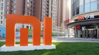 Мария Базарева - Рассекречены подробности о новом смартфоне компании Xiaomi - nation-news.ru