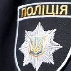 В Запорожье обнаружили труп женщины, которая считалась без вести пропавшей - reporter-ua.com - Запорожская обл. - Запорожье