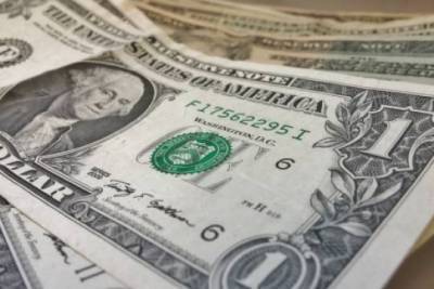 Джо Байден - В США республиканцы захотели сократить финансирование антикоронавирусных мер - versia.ru - США