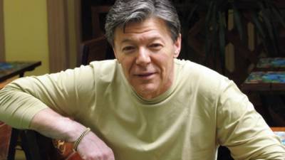 Александр Збруев - Александр Збруев госпитализирован в Москве - newzfeed.ru - Москва - РСФСР - Рыбинск