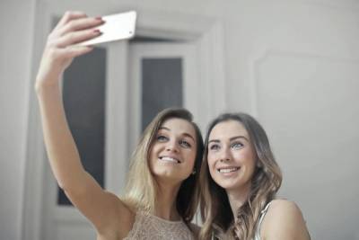 ТОП-5 самых популярных аккаунтов псковичей в Instagram - mk-pskov.ru - Псковская обл. - Псков