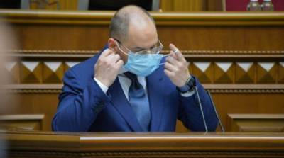 Александр Корниенко - Максим Степанов - Степанов в Раде расскажет о вакцинации и результатах локдауна - ru.slovoidilo.ua - Англия - Чехия