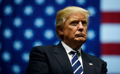Дональд Трамп - Дело об импичменте: Трамп нанял новых адвокатов для защиты в суде - vedomosti-ua.com - США