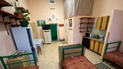 Денис Малюська - Доходы от платных камер превысили 2,2 млн грн - hubs.ua - Украина - Киев