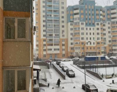 Истеричный крик из лифта в многоэтажке переполошил одесситов, видео: "Выпустите меня..." - odessa.politeka.net - Одесса