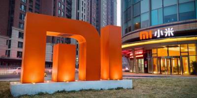 Xiaomi подала в суд на Минфин и Министерство обороны США из-за включения в "черный список" - ruposters.ru - США - Вашингтон - Колумбия