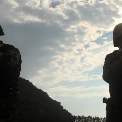Около 70 граждан России сейчас находятся в Мьянме, где произошел военный переворот - radiomayak.ru - Бирма