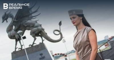 Ольга Плешкова - Казань попала в список лучших городов для развития гостиничного бизнеса - realnoevremya.ru - Москва - Санкт-Петербург - Сочи - Казань - Татарстан