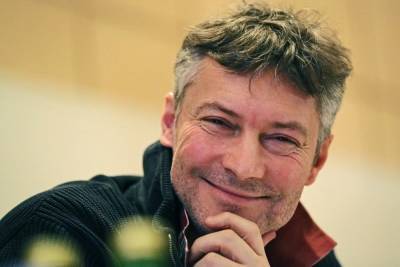 Евгений Ройзман - Ройзман пообещал отказаться от мата в соцсетях из-за нового закона - mk.ru - Екатеринбург