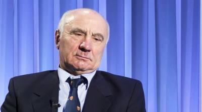 Создание украинских беспилотников: Вовнянко назвал цену вопроса - politeka.net