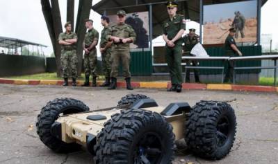 Брюссель требует оставить за людьми право убивать - lv.baltnews.com - Эстония - Брюссель