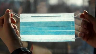 Какие ограничения сняли в Петербурге с 30 января - piter.tv - Санкт-Петербург