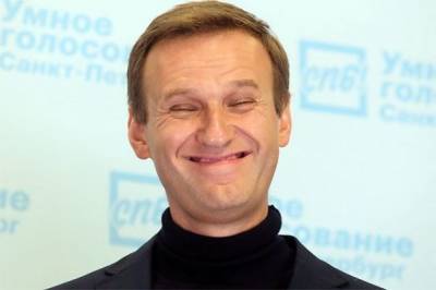 Алексей Навальный - Владимир Ашурков - ФСБ опубликовала видео встречи соратника Навального с сотрудником MI6 - eadaily.com - Москва - Англия