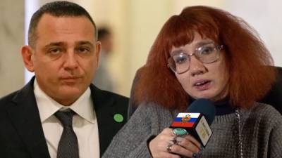 "Запрет" Булгакова и тотальная украинизация. Все о фейках пророссийских сил в Украине - ru.espreso.tv - Крым - ДНР - ЛНР