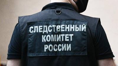 Приморского депутата заподозрили в махинациях с землей - iz.ru - Приморье край - Владивосток