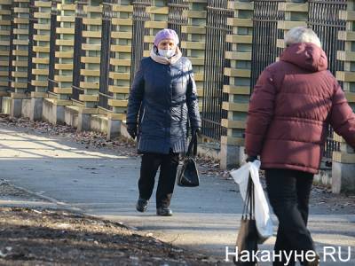 Ярослав Нилов - Михаил Мишустин - Госдума поторапливает правительство с индексацией пенсий работающих пенсионеров - nakanune.ru