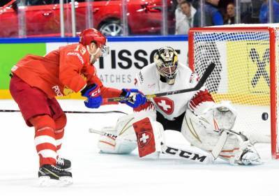IIHF объявит место проведения ЧМ-2021 по хоккею 2 февраля - newinform.com - Белоруссия - Рига - Минск - Латвия