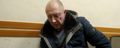 Бросавший малолетних детей об пол омич объяснил свои действия «беспокойством» - runews24.ru - Омск