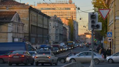 Стоимость автомобилей на российском рынке вырастет в марте - inforeactor.ru