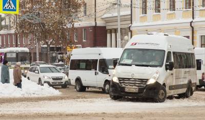 Дольщики ЖК «Цветы Башкирии» пожаловались на отсутствие транспорта - mkset.ru - Башкирия - Уфа
