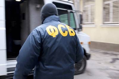 Алексей Навальный - Тони Блэр - Владимир Ашурков - ФСБ опубликовала видео встречи соратника Навального с сотрудником посольства Великобритании - live24.ru - Москва - Англия