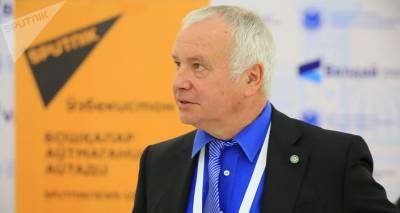 Эксперт рассказал, во что выльются жесткие локдауны в Евросоюзе - ru.armeniasputnik.am