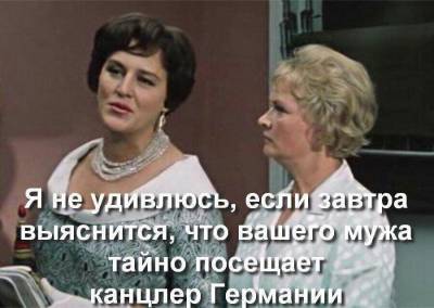 Алексей Навальный - Джо Байден - ЦРУ признало Навального «своим человеком» - vesti.uz - США