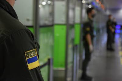 Солисту белорусской группы "Песняры" запретили въезд в Украину: названа причина - vchaspik.ua - Украина - Крым - Симферополь - Белоруссия