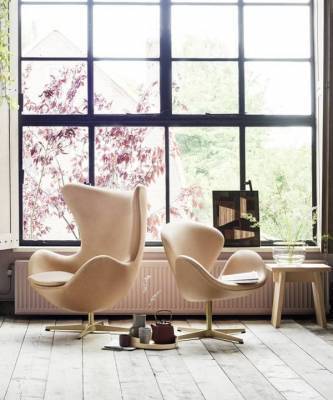 Япония - SСANDI WEEK: неделя скандинавского дизайна с ELLE DECORAITON - skuke.net - Россия - Берлин - Дания - Стокгольм - Berlin - Copenhagen