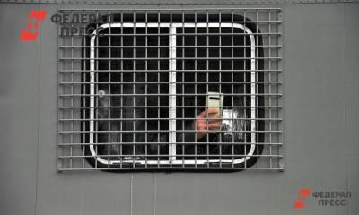 Алексей Навальный - Участники несанкционированных митингов в Нижнем Тагиле получили штрафы от суда - fedpress.ru - Екатеринбург