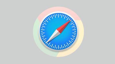 Apple рассказала о новых правилах приватности и причинах, почему Google остаётся поисковым сервисом по умолчанию на iPhone и iPad - itc.ua