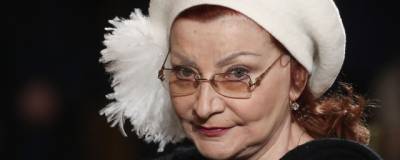 Евгений Петросян - Татьяна Брухунова - Елена Степаненко - Елена Степаненко перенесла серьезную операцию и скрыла этот факт - runews24.ru