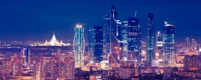Сергей Кузнецов - Прием заявок на соискание архитектурной премии завершится через две недели - runews24.ru - Москва