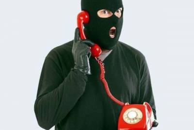 Мошенники обманули жителя Шарьи на 28 тысяч рублей при попытке получить кредит - kostroma.mk.ru