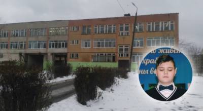 Евгений Сучков - "Учусь во благо Отечества": ярославские следователи приняли присягу у кадетов - progorod76.ru - Следственный Комитет