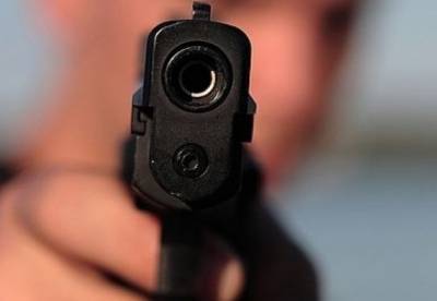 Украинцам хотят разрешить короткоствольное нарезное оружие: названы условия - facenews.ua