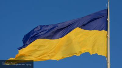 Елена Кондратюк - На Украине рассказали, сколько граждан страны живут за чертой бедности - newinform.com - Украина