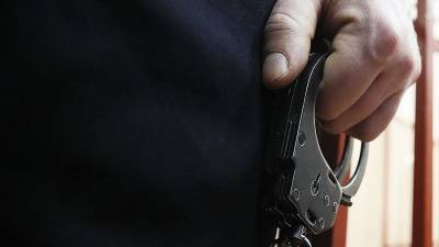 Молдавию уведомили о невозможности выдать криминального авторитета из-за гражданства РФ - iz.ru - Молдавия