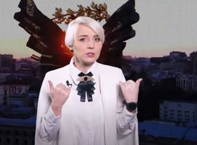 Екатерина Котенкова - Катерина Котенкова дала развернутый прогноз на последний месяц зимы - politeka.net - Тарифы