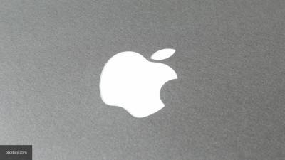 Джон Проссер - Компания Apple может отказаться от выпуска iPhone 13 - newinform.com - США