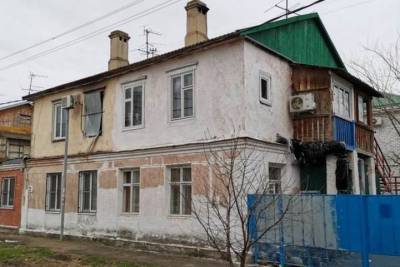Евгений Первышов - В Краснодаре до конца года расселят жителей 9 аварийных домов - kuban.mk.ru - Краснодар