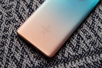 Дональд Трамп - Xiaomi подала в суд на власти США из-за недавних санкций и обвинений в связях с армией КНР - itc.ua - США