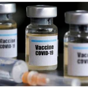 После прививки Pfizer в испанском доме престарелых заболели все постояльцы: семь человек умерли - reporter-ua.com - Испания