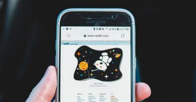 Дэвид Финчер - В Голливуде снимут фильм о войне инвесторов с Reddit с "волками" Уолл-стрит - focus.ua