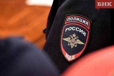 В Воркуте задержали двух наркоторговцев - bnkomi.ru - респ. Коми