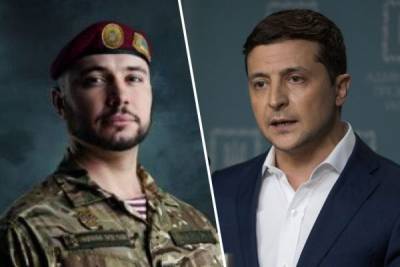 Петр Порошенко - Оправдав Маркива, Италия в убийстве Роккелли обвиняет Украину - eadaily.com - Славянск